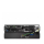 APC Smart-UPS SRT (3000VA/2700W, 6xIEC, akumulator  Lithium Ion) - 1482953 - zdjęcie 4
